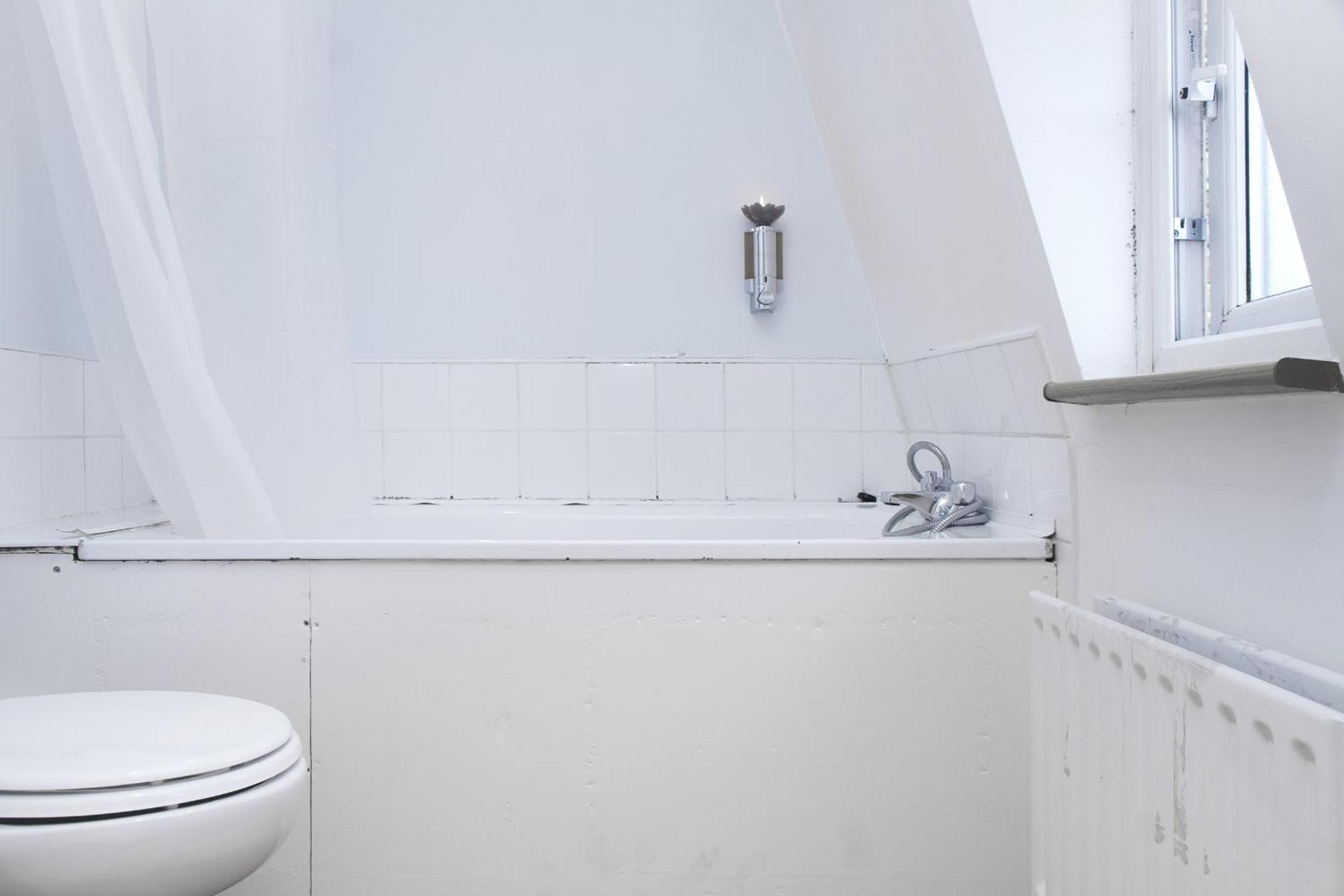 Holiday Lets London K Zewnętrze zdjęcie